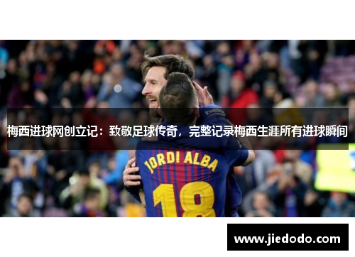 梅西进球网创立记：致敬足球传奇，完整记录梅西生涯所有进球瞬间